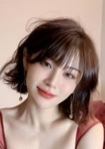 妖艶な華 ゆゆちゃん