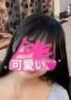 魅惑へ招待 ハレちゃん