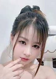 甘々チューチュー さゆり