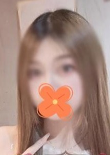 康楽園 愛ちゃん