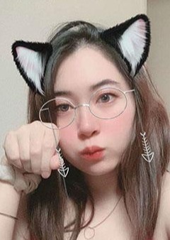 さくら みなみ