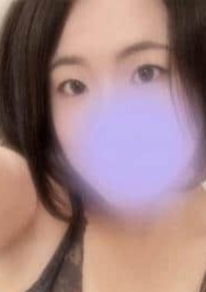 王様の隠れ家 小野寺みき