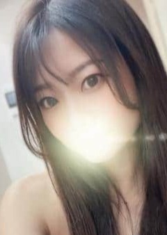エルドラド 溝の口 夕季あおい