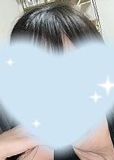 Aroma&Spa Amaze まりん