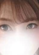 Nine Roses（ナインローズ） 七海なな
