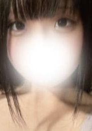 Aroma Esthe（アロマエステ）中目黒 まゆり