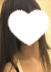 Aroma Esthe（アロマエステ）中目黒 まゆり