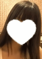Aroma Esthe（アロマエステ）中目黒 まゆり