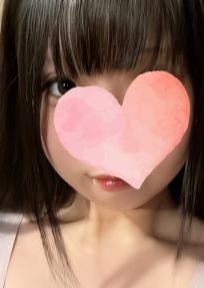 Aroma Esthe（アロマエステ）中目黒 まゆり