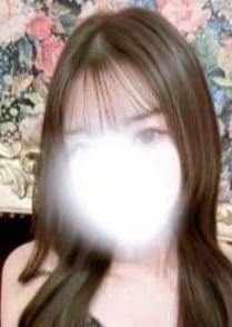 とろとろ専門店 マットの女神 さやか♡清楚系美女