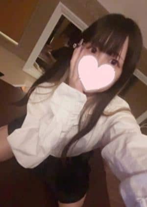 メンズエステ tan 天音みさ