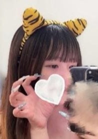 メンズエステ tan 天音みさ