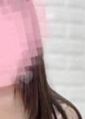 DSP 清水あかね