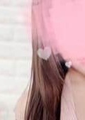 DSP 清水あかね