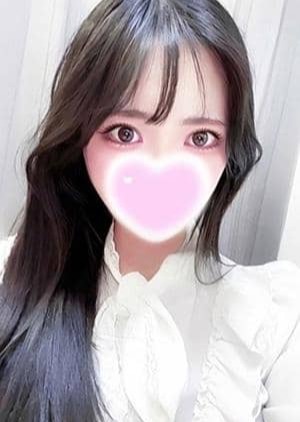 エステの王様 五反田店 ぼっすん