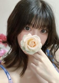 PhiPhiLei Spa（ピピレイスパ） 新人　MITSUKI