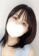THE SPA Rich（ザ スパ リッチ） みずの