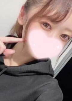 神のエステ 初台・笹塚・幡ヶ谷店 あゆん