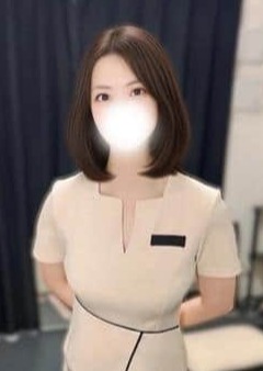 TIARA（ティアラ） 結月 ことは