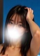 Plaisir（プレジール） のあ