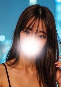 Plaisir（プレジール） のあ