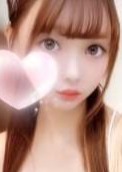 クリームソーダ 佐々木えり