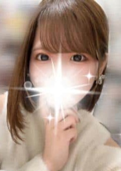 ハニーアイス なぎ