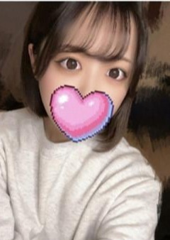 ハニーアイス いと