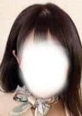 Yurara さくら