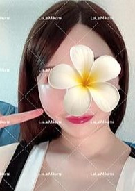 メンズエステLaLa 武蔵小金井店 三上えりか