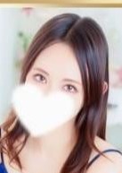 Spa Ange 銀座～アンジュ 愛乃 かのん