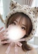 Aroma one（アロマワン） ゆら