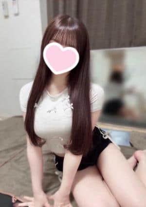 なちゅすぱ 大宮Room ほのちゃん