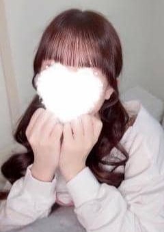 なちゅすぱ 南越谷・新越谷 Room️ ほのちゃん