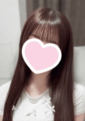 なちゅすぱ 南越谷・新越谷 Room️ ほのちゃん