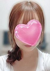 武蔵小金井メンズエステ LaLa 椎名るる