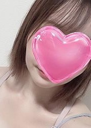 メンズエステLaLa 武蔵小金井店 椎名るる
