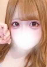 SWEET QUEEN（スイートクイーン） 西坂みくる