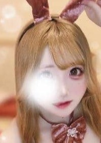 SWEET QUEEN（スイートクイーン） 西坂みくる