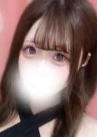 SWEET QUEEN（スイートクイーン） 西坂みくる