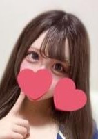 SWEET QUEEN（スイートクイーン） 西坂みくる