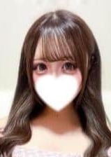 SWEET QUEEN（スイートクイーン） 西坂みくる