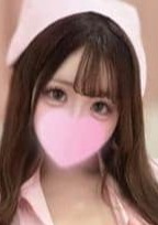 SWEET QUEEN（スイートクイーン） 西坂みくる