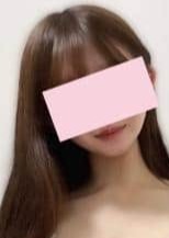 東京えすてClub 月永るか