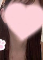 doigt de fee（ドゥワドフェ）蒲田店 清水のあ