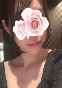 メンズヘッドスパ マーキュリーライジング 高梨