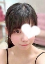 LIORA（リオラ） 水川あおい