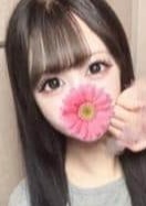 LIORA（リオラ） 藤崎まな