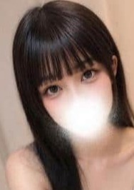 LIORA（リオラ） 藤崎まな