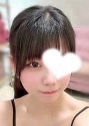 LIORA（リオラ） 水川あおい